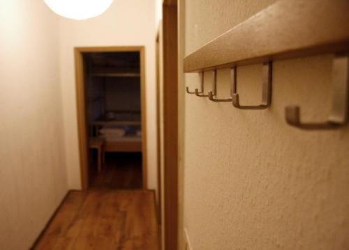 Lette'm Sleep Hostel Berlin
